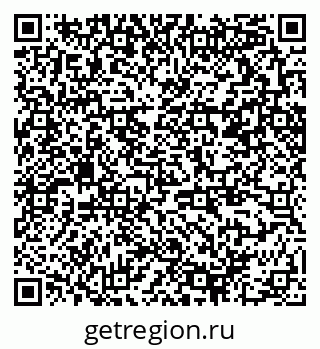 79370298093