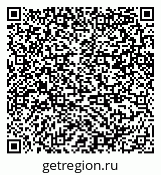 79370298094