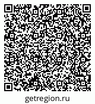 79370298095