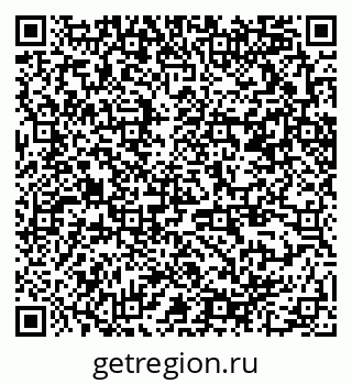 79370298100