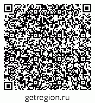 79370298102