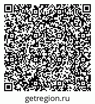 79370298103