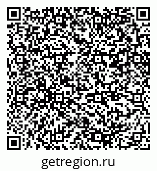 79370298104