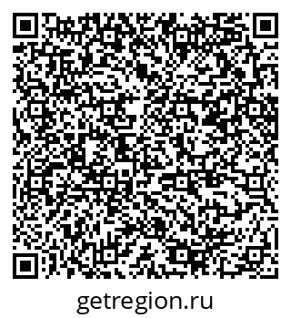 79370298105