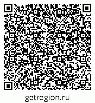 79370298108