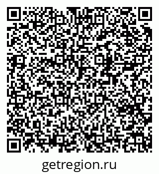 79370298109