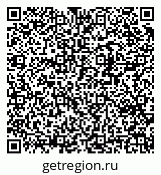 79370298110
