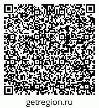 79370298113