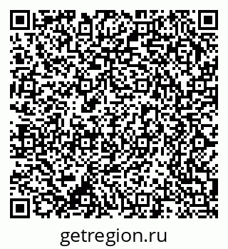 79370298114