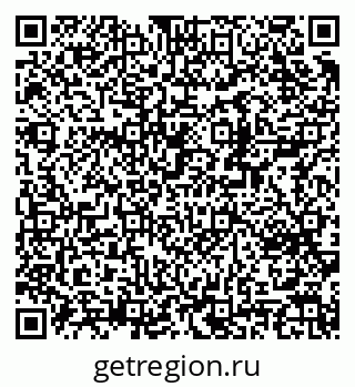 79370298115