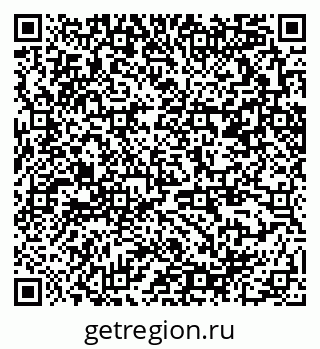 79370298118