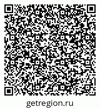 79370298121