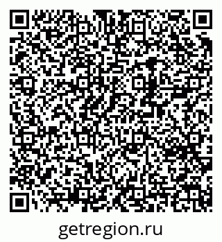79370298126
