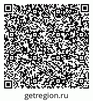 79370298127