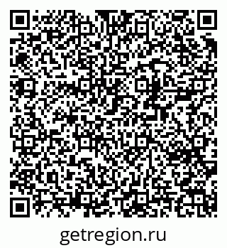 79370298128