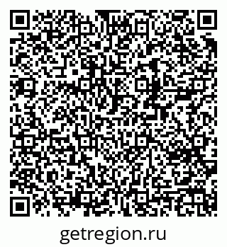 79370298133