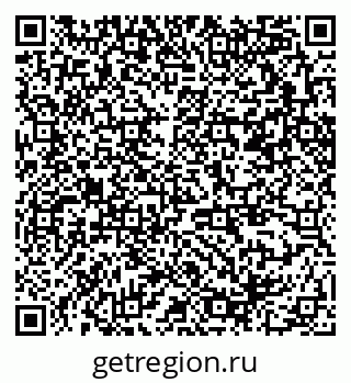 79370298134