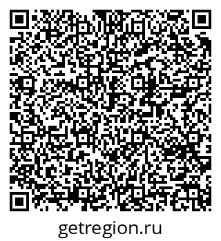 79370298139