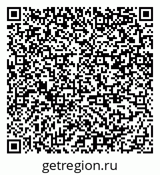79370298140