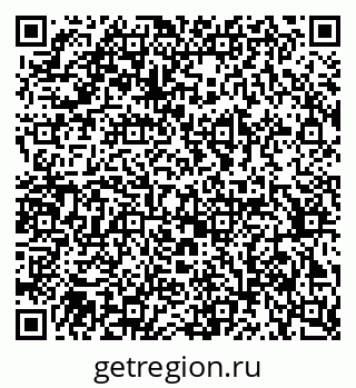 79370298142
