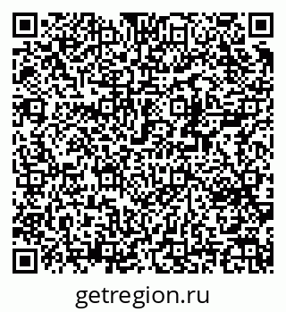 79370298149