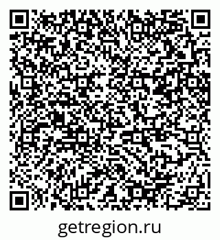 79370298151