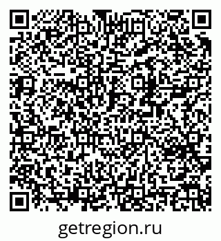 79370298155