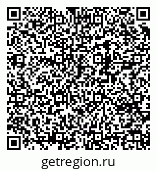 79370298157
