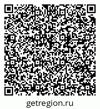 79370298158