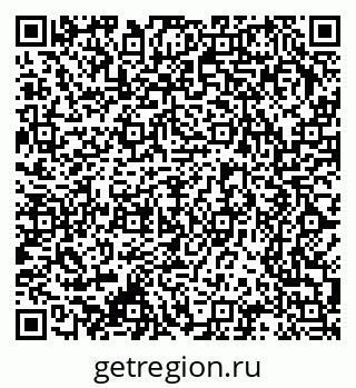 79370298162