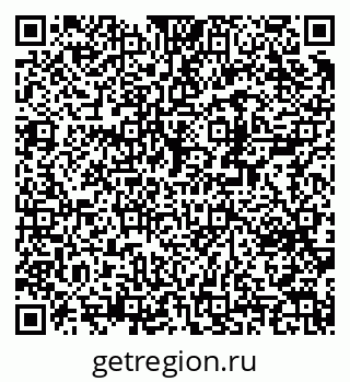 79370298164