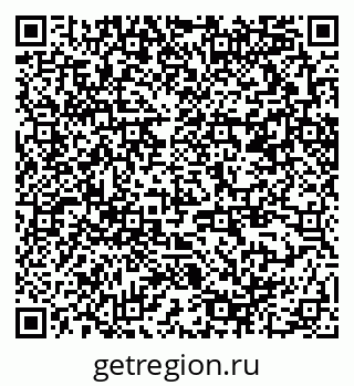 79370298166