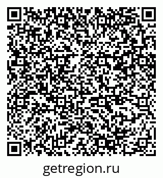 79370298170