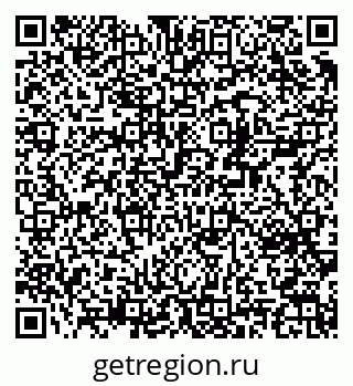 79370298178