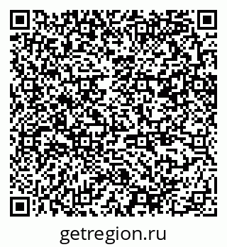 79370298181