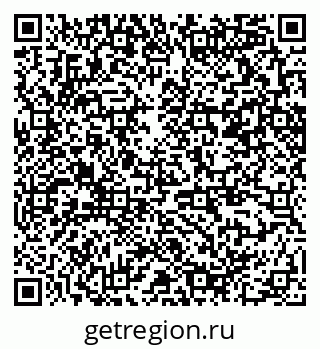 79370298186