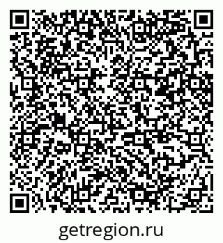 79370298187