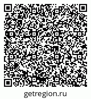79370298188