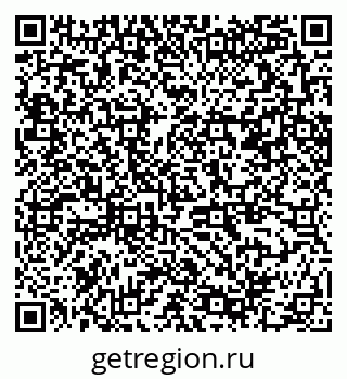 79370298191