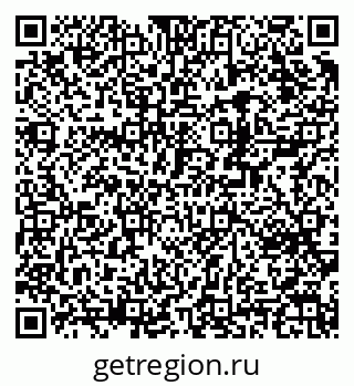 79370298196