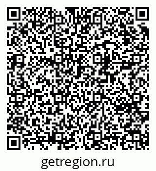 79370298198