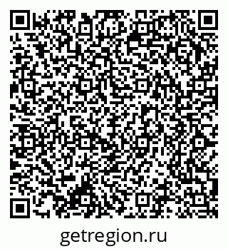 79370298199
