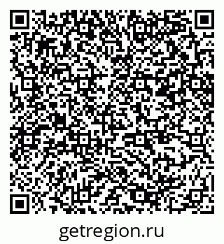 79370298204