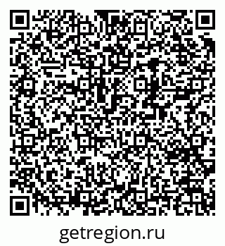 79370298206