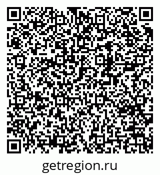 79370298207