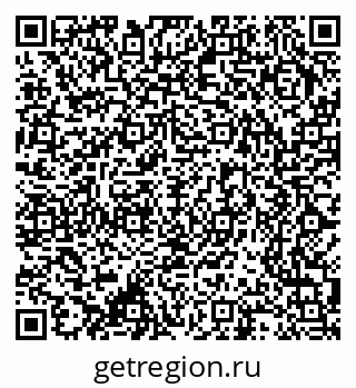 79370298209