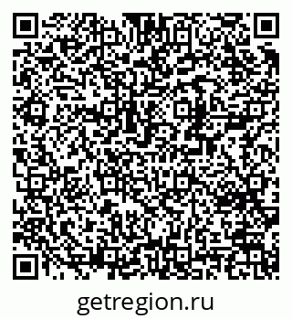 79370298210