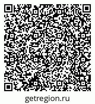 79370298214