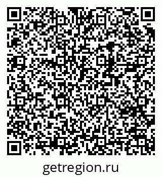 79370298216