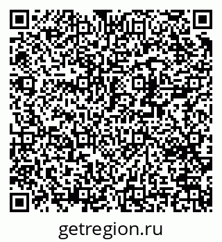 79370298218